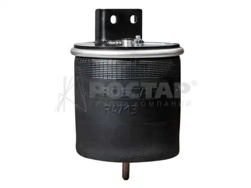 Пневмоподушка ROSTAR R4713DFS39