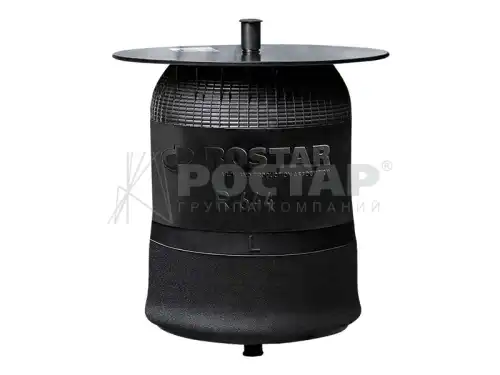 Пневмоподушка ROSTAR R644LBFS295