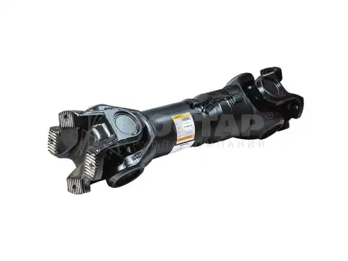 Карданный вал ROSTAR 770.41218072