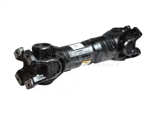 Карданный вал ROSTAR 770.41218075