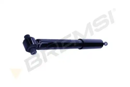 Амортизатор SA2379 BREMSI