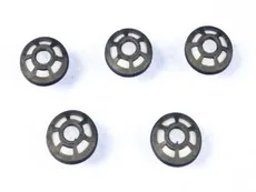 SCREW HEX HEAD 5011 792AA DODGE