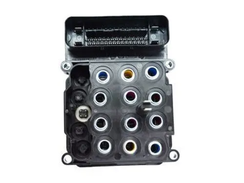 BRACKET 5011 794AA DODGE