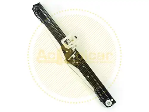 Стеклоподъемник  ACROLCAR 01.2538#OR
