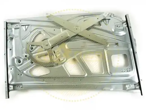 стеклоподъемник \MB 01.8532 ACROLCAR