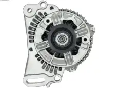 https://img.armtek.ru/img/article/757/75754965/230x230/75754965_0.webp