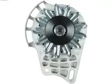 https://img.armtek.ru/img/article/757/75755612/230x230/75755612_0.webp