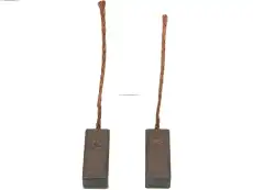 https://img.armtek.ru/img/article/757/75756335/230x230/75756335_0.webp