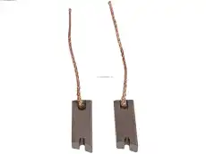 https://img.armtek.ru/img/article/757/75756343/230x230/75756343_0.webp