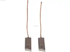 https://img.armtek.ru/img/article/757/75756344/230x230/75756344_0.webp