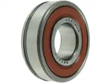подшипник \FORD ABE9199(NSK) AS-PL