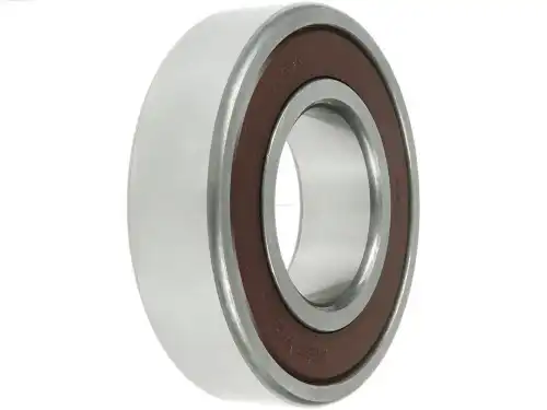 подшипник \MITSUBISHI ABE9213(NSK) AS-PL
