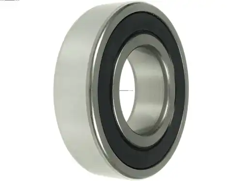 подшипник \MITSUBISHI ABE9213S AS-PL
