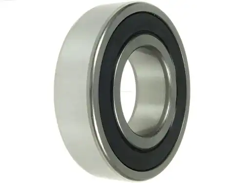 подшипник \MITSUBISHI ABE9213S(BULK) AS-PL