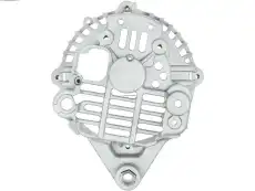 https://img.armtek.ru/img/article/757/75756736/230x230/75756736_0.webp