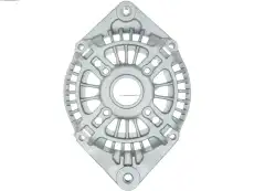 https://img.armtek.ru/img/article/757/75756739/230x230/75756739_0.webp