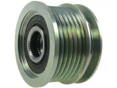 https://img.armtek.ru/img/article/757/75756994/230x230/75756994_0.webp