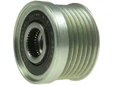 https://img.armtek.ru/img/article/757/75757096/230x230/75757096_0.webp