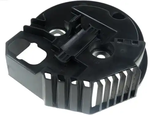 Защитная крышка, генератор \MB APC0036 AS-PL