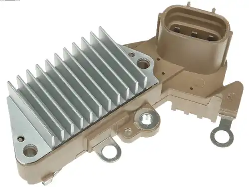 реле регулятор \TOYOTA ARE6025 AS-PL