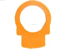 https://img.armtek.ru/img/article/757/75758071/230x230/75758071_0.webp