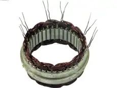 статор генератора \VAG AS0062 AS-PL