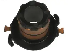 Кольцо&nbsp;контактное AS-PL ASL9028