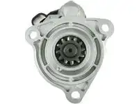 Стартер AS-PL S0261
