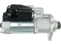 Стартер AS-PL S0261