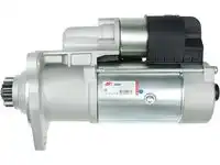 Стартер AS-PL S0261