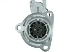 https://img.armtek.ru/img/article/757/75758687/230x230/75758687_0.webp