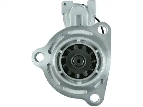 стартер \CUMMINS S1142S AS-PL