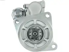 https://img.armtek.ru/img/article/757/75758694/230x230/75758694_0.webp