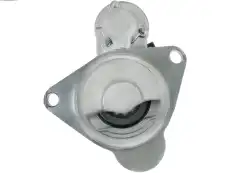 https://img.armtek.ru/img/article/757/75758695/230x230/75758695_0.webp