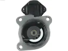 https://img.armtek.ru/img/article/757/75758696/230x230/75758696_0.webp