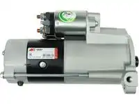 Стартер AS-PL S5007