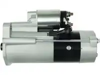 Стартер AS-PL S5007