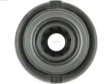 бендикс стартера \TOYOTA SD0084 AS-PL