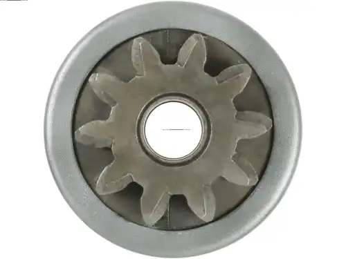 бендикс стартера \TOYOTA SD0084 AS-PL
