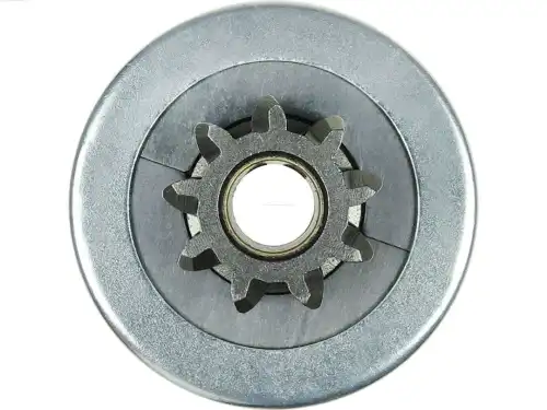 бендикс стартера \FIAT SD0102 AS-PL