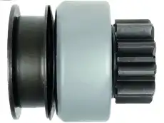 https://img.armtek.ru/img/article/757/75760440/230x230/75760440_0.webp