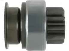 бендикс стартера \MITSUBISHI SD5039 AS-PL