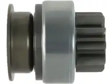 бендикс стартера \MITSUBISHI SD5039 AS-PL
