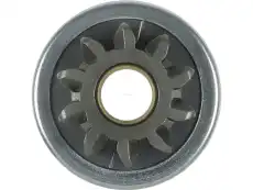 бендикс стартера \MITSUBISHI SD5039 AS-PL