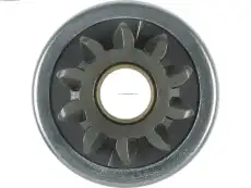 бендикс стартера \MITSUBISHI SD5039 AS-PL
