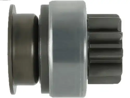 бендикс стартера \MITSUBISHI SD5039 AS-PL