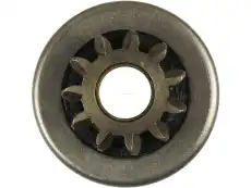 бендикс стартера \MITSUBISHI SD5108 AS-PL