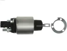 реле стартера втягивающее \VAG SS0185 AS-PL