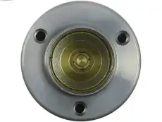 реле стартера втягивающее \VAG SS0185 AS-PL