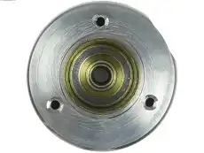 реле стартера втягивающее \MITSUBISHI, RENAULT SS3029 AS-PL